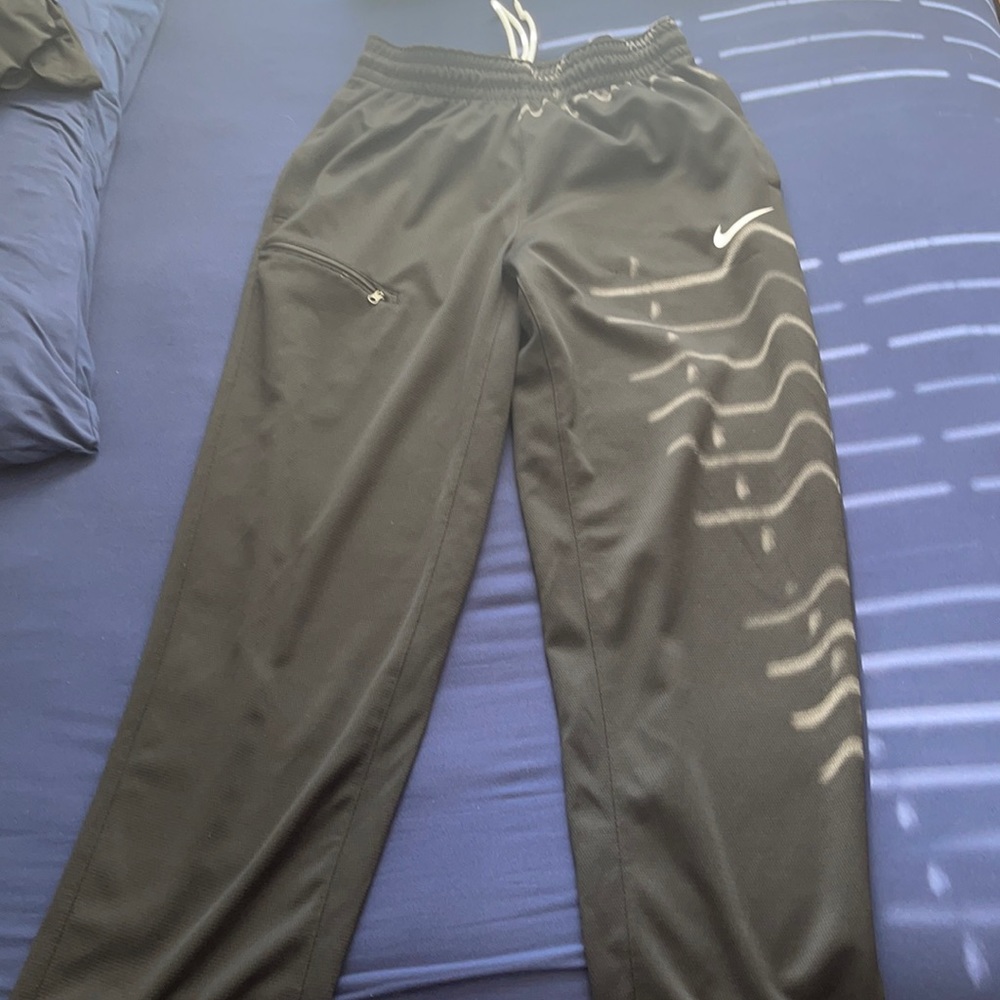 Nike pants